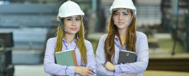 diversidad laboral