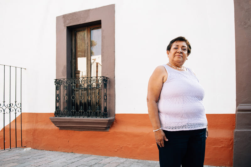 ¿Por qué crear contenido #BodyPositivity?