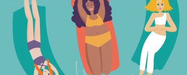 ¿Por qué crear contenido #BodyPositivity?