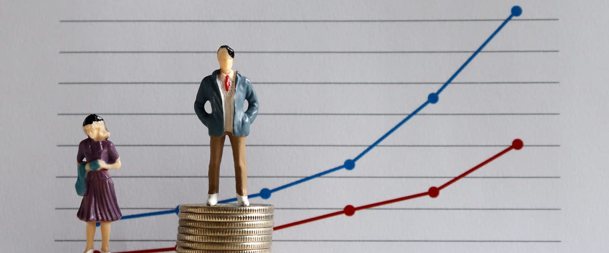 Brecha salarial en LinkedIn costará 1.8 millones de dólares