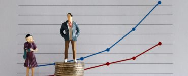Brecha salarial en LinkedIn costará 1.8 millones de dólares