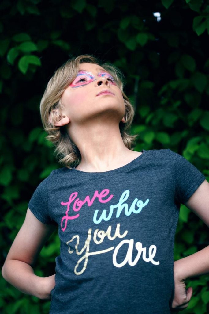 Primera Barbie trans, un enorme paso en inclusión
