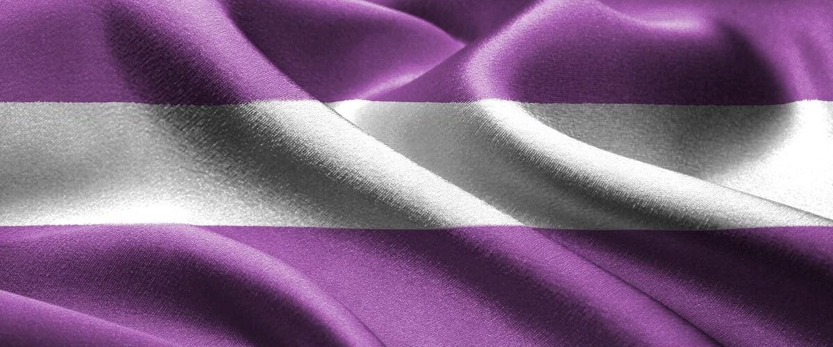 Primera Barbie trans, un enorme paso en inclusión