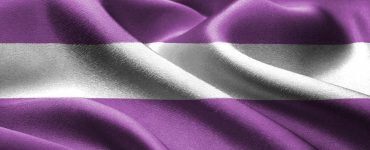 Primera Barbie trans, un enorme paso en inclusión