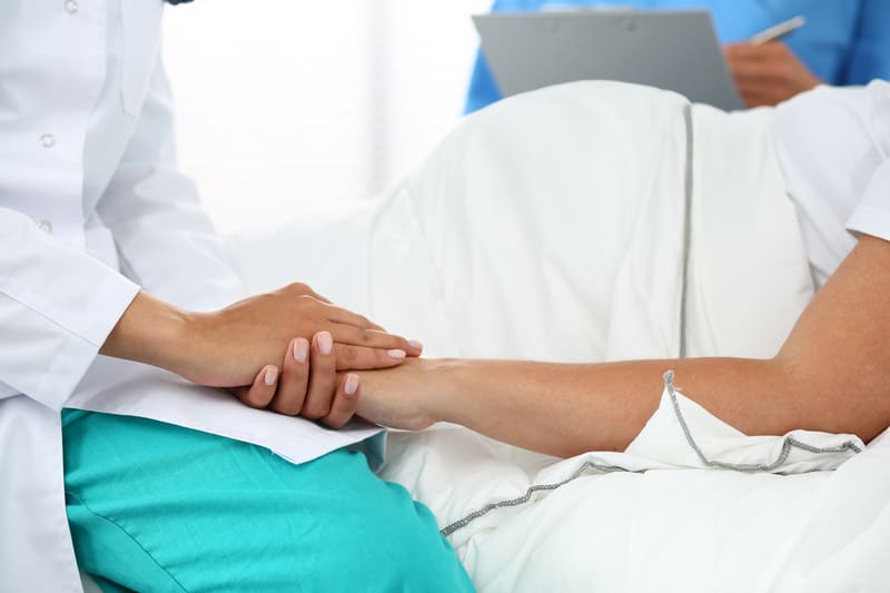 Retroceso del aborto en EEUU pone en peligro autonomía de las mujeres