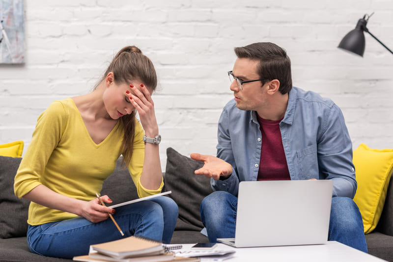 Brecha salarial en freelancers: ¿Se acentúa?
