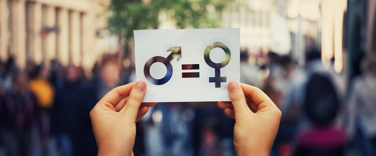 Equidad de género en las universidades: 10 pasos para abordarla