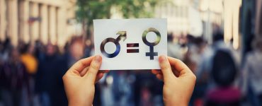 Equidad de género en las universidades: 10 pasos para abordarla