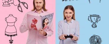 Marketing de género neutro: más que una tendencia