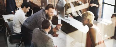 ¿Sexismo en agencias de RP? Así afecta la disponibilidad de talento creativo