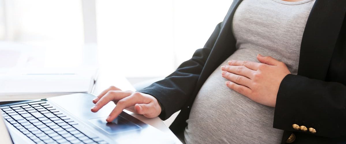 Empresas castigan leyes antiaborto en Estados Unidos
