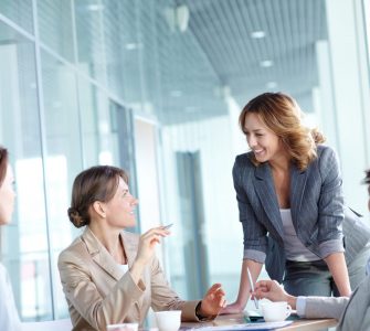5 beneficios de la diversidad en la empresa
