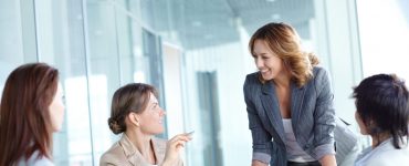 5 beneficios de la diversidad en la empresa