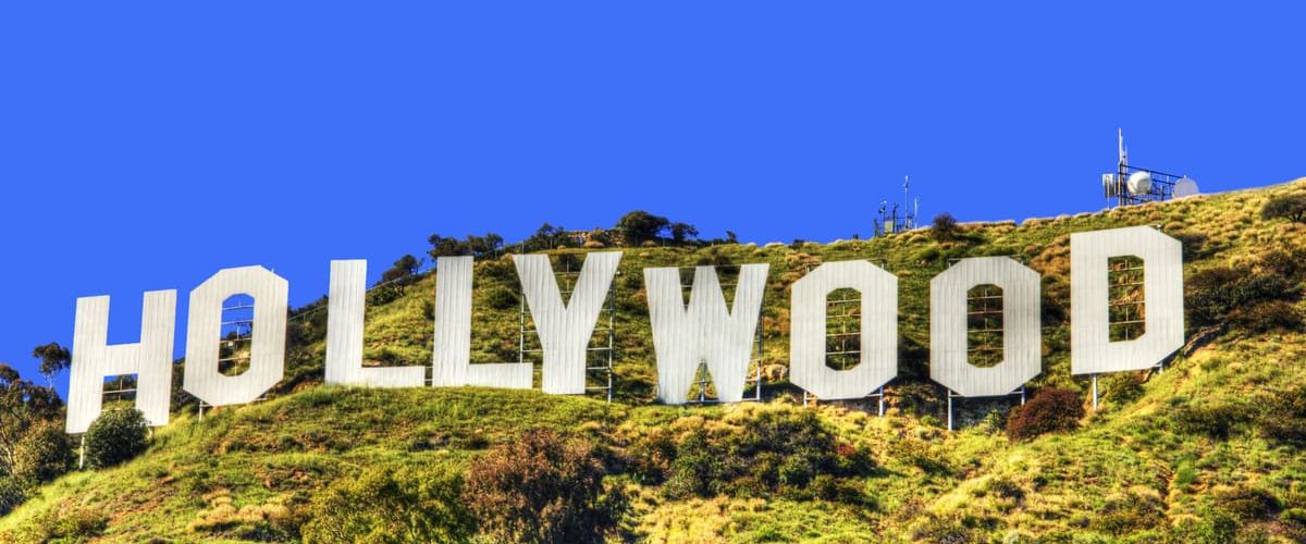 ¿Por qué importa la representación en el cine?