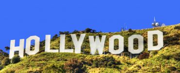 ¿Por qué importa la representación en el cine?