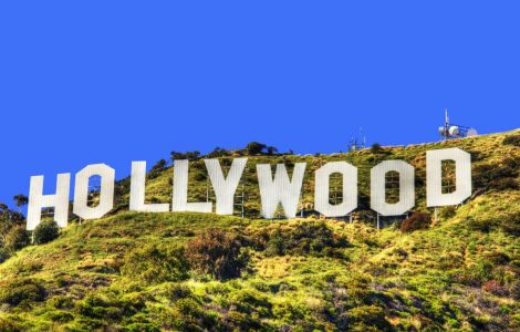 ¿Por qué importa la representación en el cine?