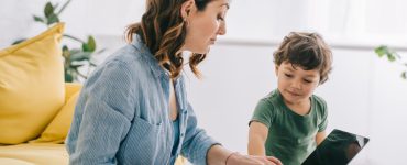 Desarrollo profesional en la maternidad