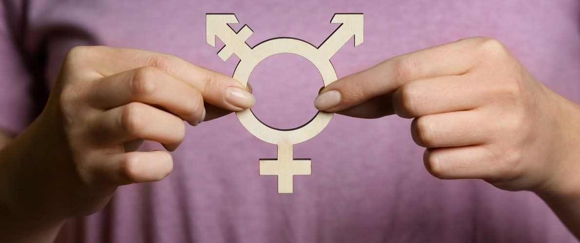 Cómo crear campañas incluyentes