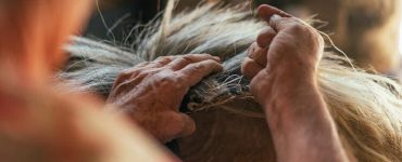 Quiénes viven más discriminación en México