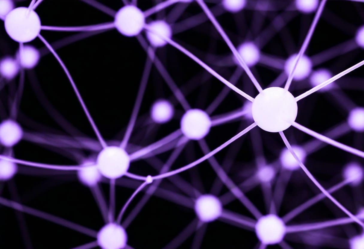 Neuroliderazgo